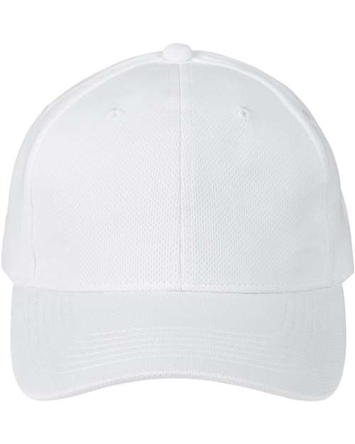 Adams Headwear Endurance Recycled Mesh Cap ED101
