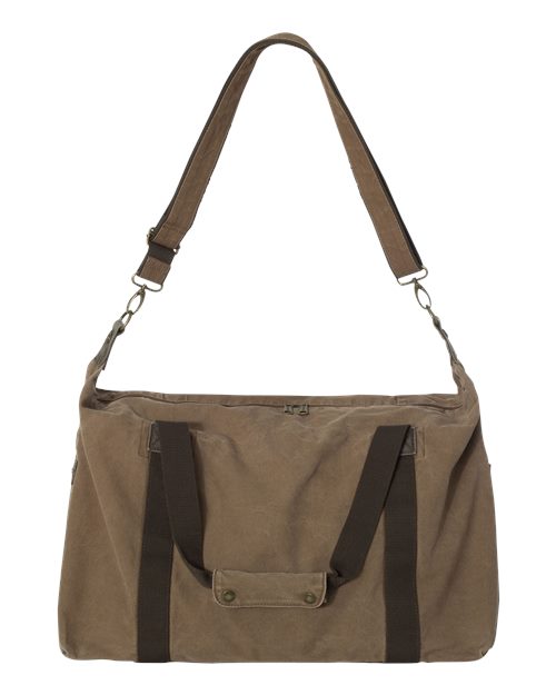 DRI DUCK 45.9L Weekender Duffel 1038DD