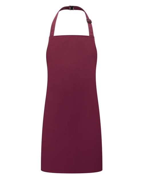 Artisan Collection by Reprime Youth Recycled Apron RP149