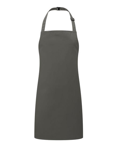 Artisan Collection by Reprime Youth Recycled Apron RP149
