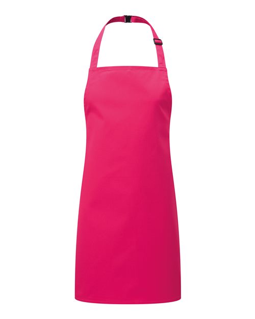 Artisan Collection by Reprime Youth Recycled Apron RP149