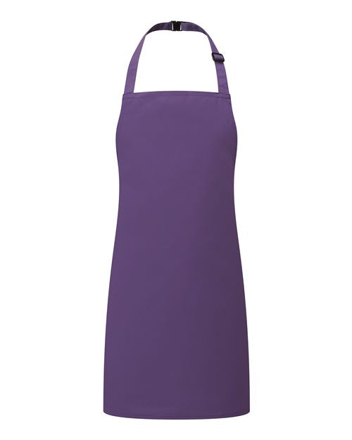 Artisan Collection by Reprime Youth Recycled Apron RP149