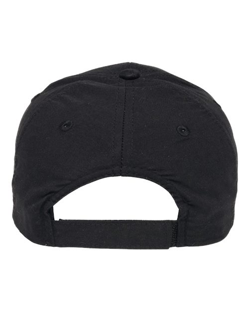 Adams Headwear Performer Cap PE102