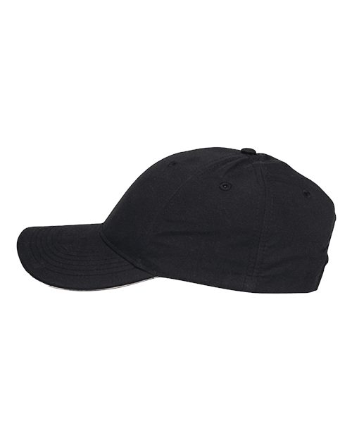 Adams Headwear Performer Cap PE102