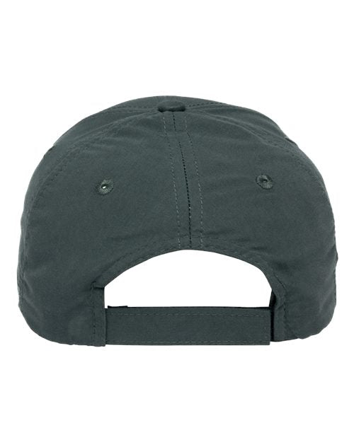 Adams Headwear Performer Cap PE102