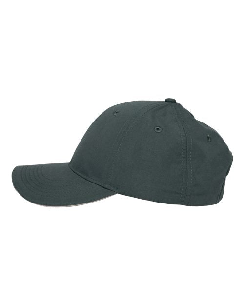 Adams Headwear Performer Cap PE102