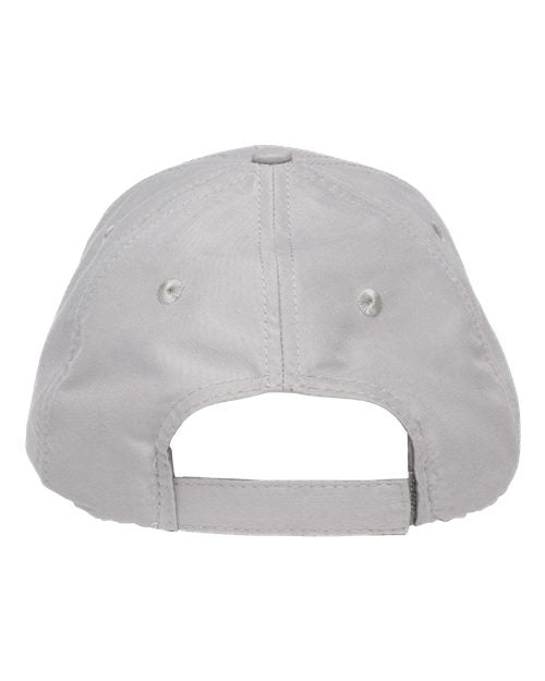 Adams Headwear Performer Cap PE102