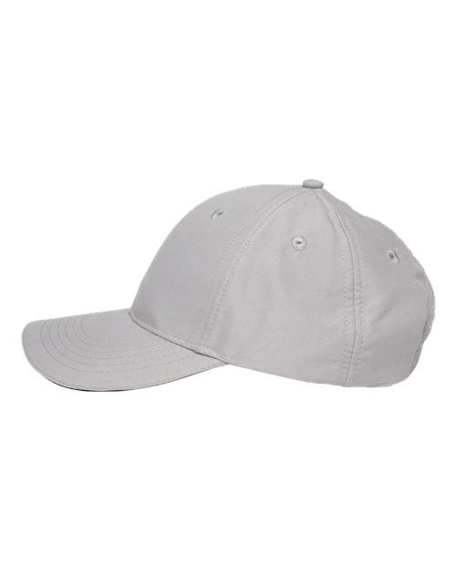 Adams Headwear Performer Cap PE102
