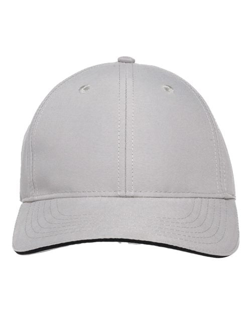 Adams Headwear Performer Cap PE102