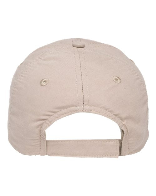 Adams Headwear Performer Cap PE102