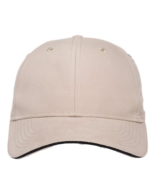 Adams Headwear Performer Cap PE102
