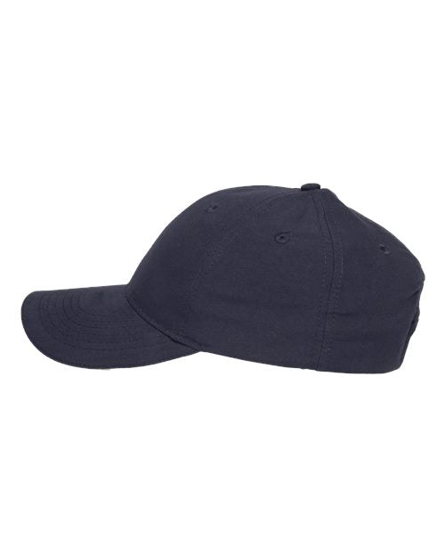 Adams Headwear Performer Cap PE102