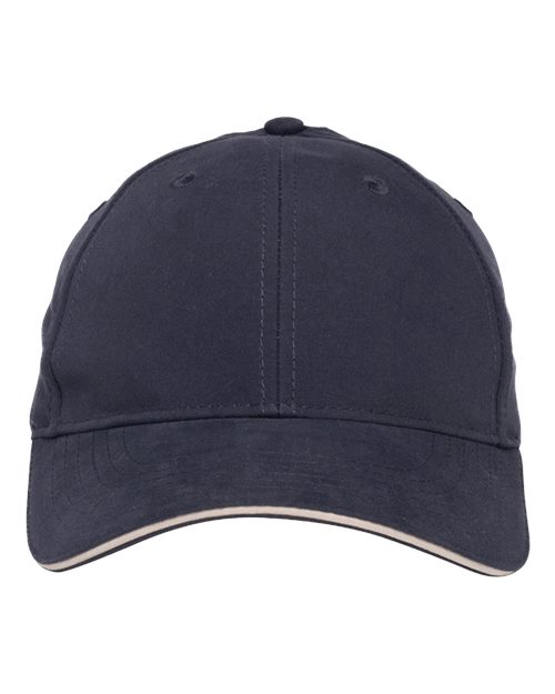 Adams Headwear Performer Cap PE102