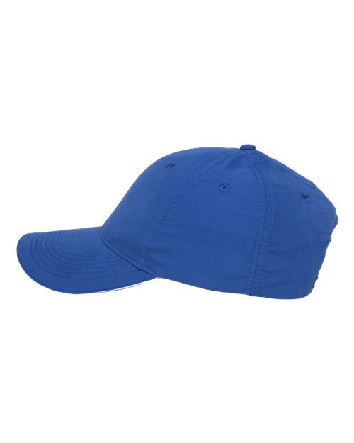 Adams Headwear Performer Cap PE102