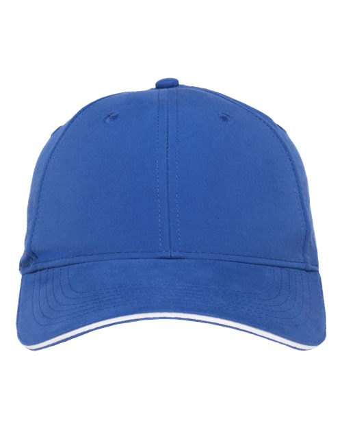 Adams Headwear Performer Cap PE102