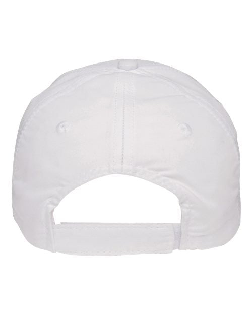 Adams Headwear Performer Cap PE102