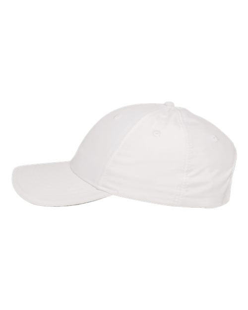 Adams Headwear Performer Cap PE102