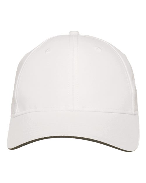 Adams Headwear Performer Cap PE102