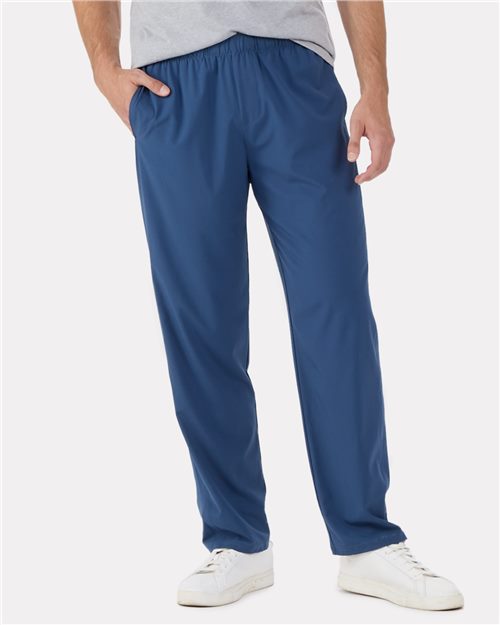 Boxercraft Men's Tech Pants BM6201