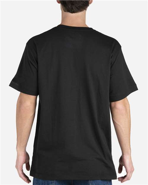 Berne Apparel Men's Tall Lightweight Performance T-Shirt BSM38T