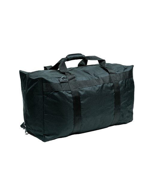 Liberty Bags XL Mega Opening Shoulder Pad / Sports Equipment Bag SB291614