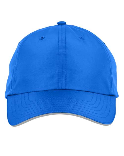 CORE365 Pitch Performance Cap CE001