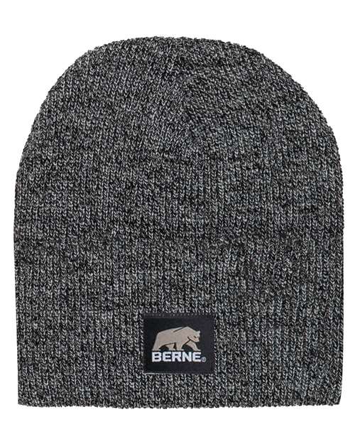 Berne Apparel Heritage Knit Beanie H149