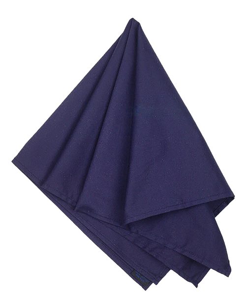 Big Accessories Bandana BA001