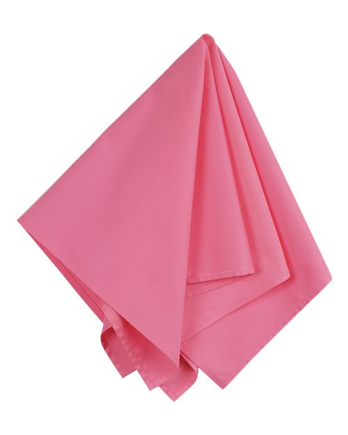 Big Accessories Bandana BA001