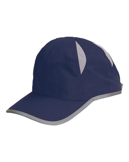 Big Accessories Performance Cap BA514