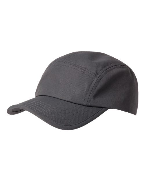 Big Accessories Pearl Performance Cap BA603