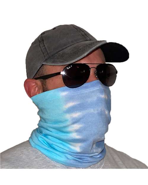 Colortone Gaiter 9411CD