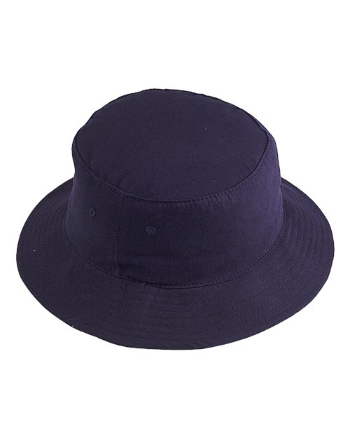 Big Accessories Crusher Bucket Hat BX003
