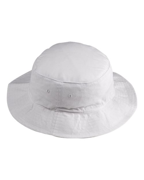 Big Accessories Crusher Bucket Hat BX003