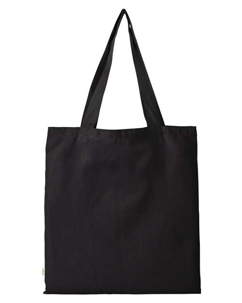 econscious Reclaimist Fiber Elemental Tote EC8200