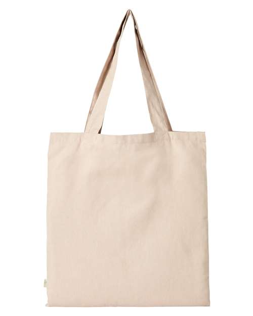 econscious Reclaimist Fiber Elemental Tote EC8200