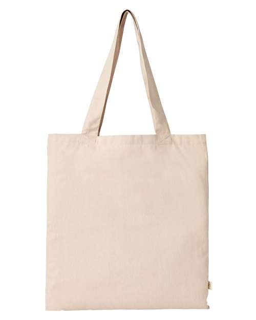 econscious Reclaimist Fiber Elemental Tote EC8200