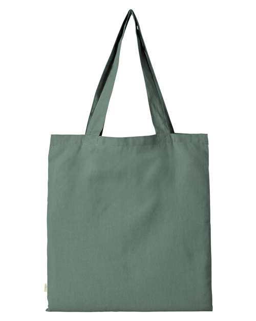 econscious Reclaimist Fiber Elemental Tote EC8200