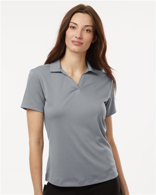 AllPro Women's Pro-Lock Performance Polo 41800L