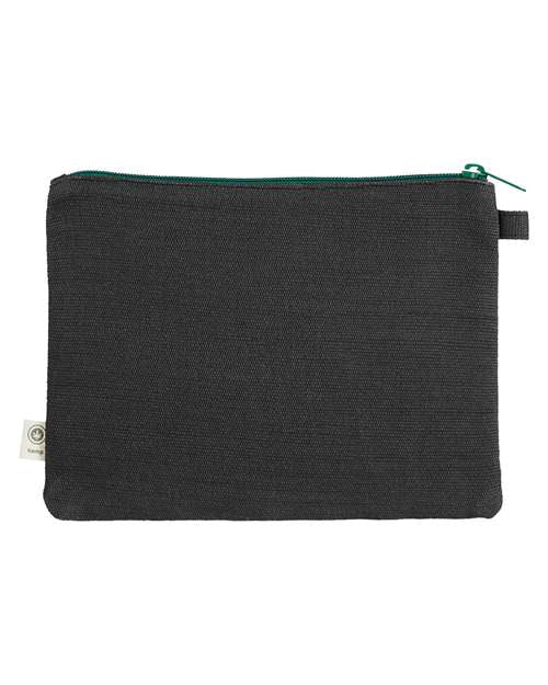 econscious Hemp Pouch EC8402