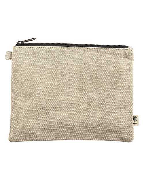 econscious Hemp Pouch EC8402