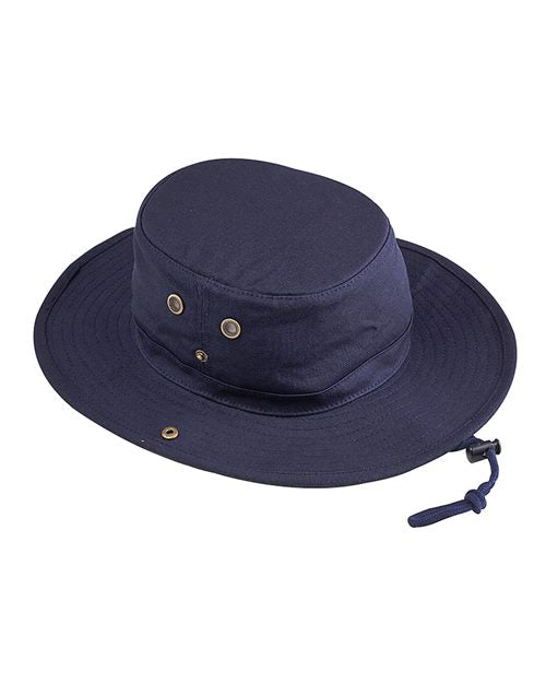 Big Accessories Outlander Booney Hat HCO