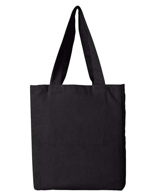 econscious Reclaimist Fiber Everywhere Tote EC8205