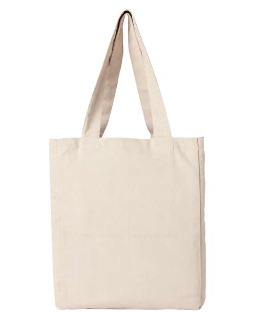 econscious Reclaimist Fiber Everywhere Tote EC8205