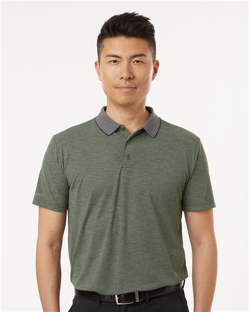 ANETIK Men's Transit Tech Polo MPTNTS0