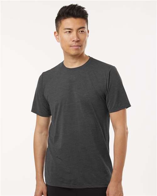 ANETIK Men's Low Pro Tech T-Shirt MVLPRS8