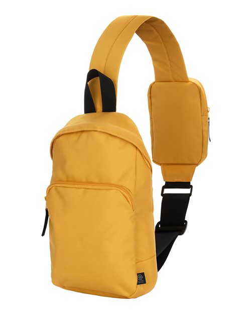 econscious Grove Sling Bag EC8710