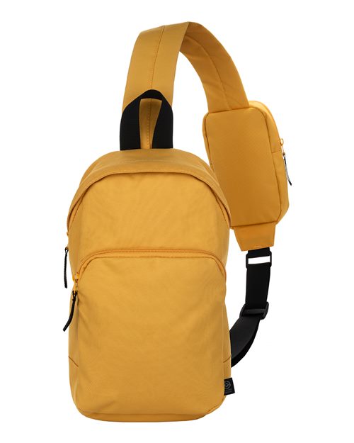 econscious Grove Sling Bag EC8710