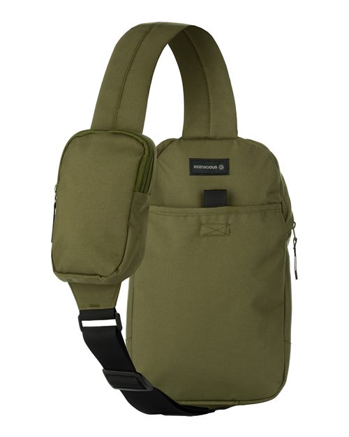 econscious Grove Sling Bag EC8710