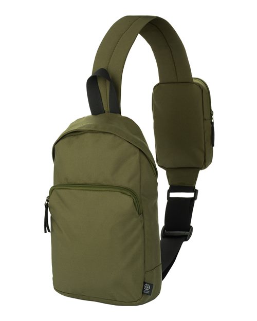 econscious Grove Sling Bag EC8710